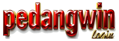 pedangwin login
