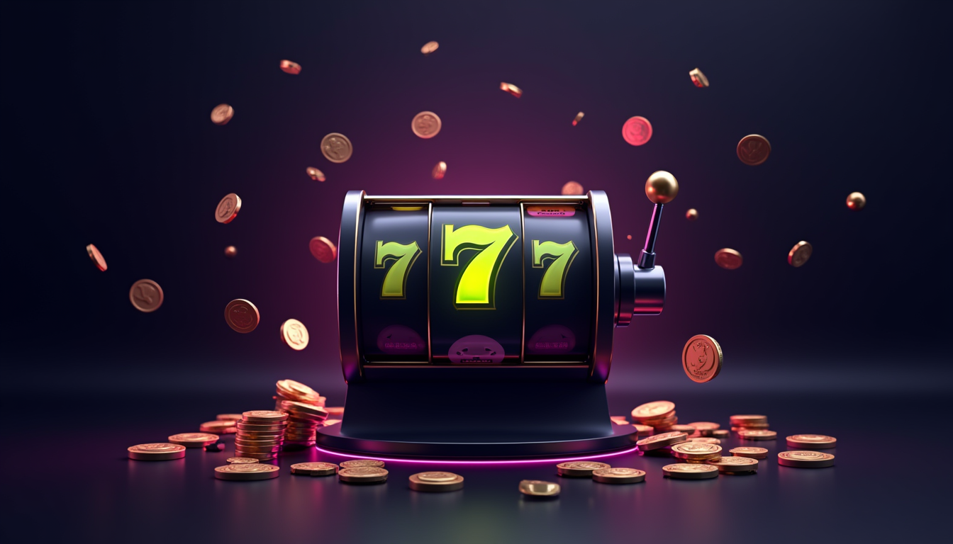 pedangwin login mobile app interface showing live dealer tables and sportsbook markets