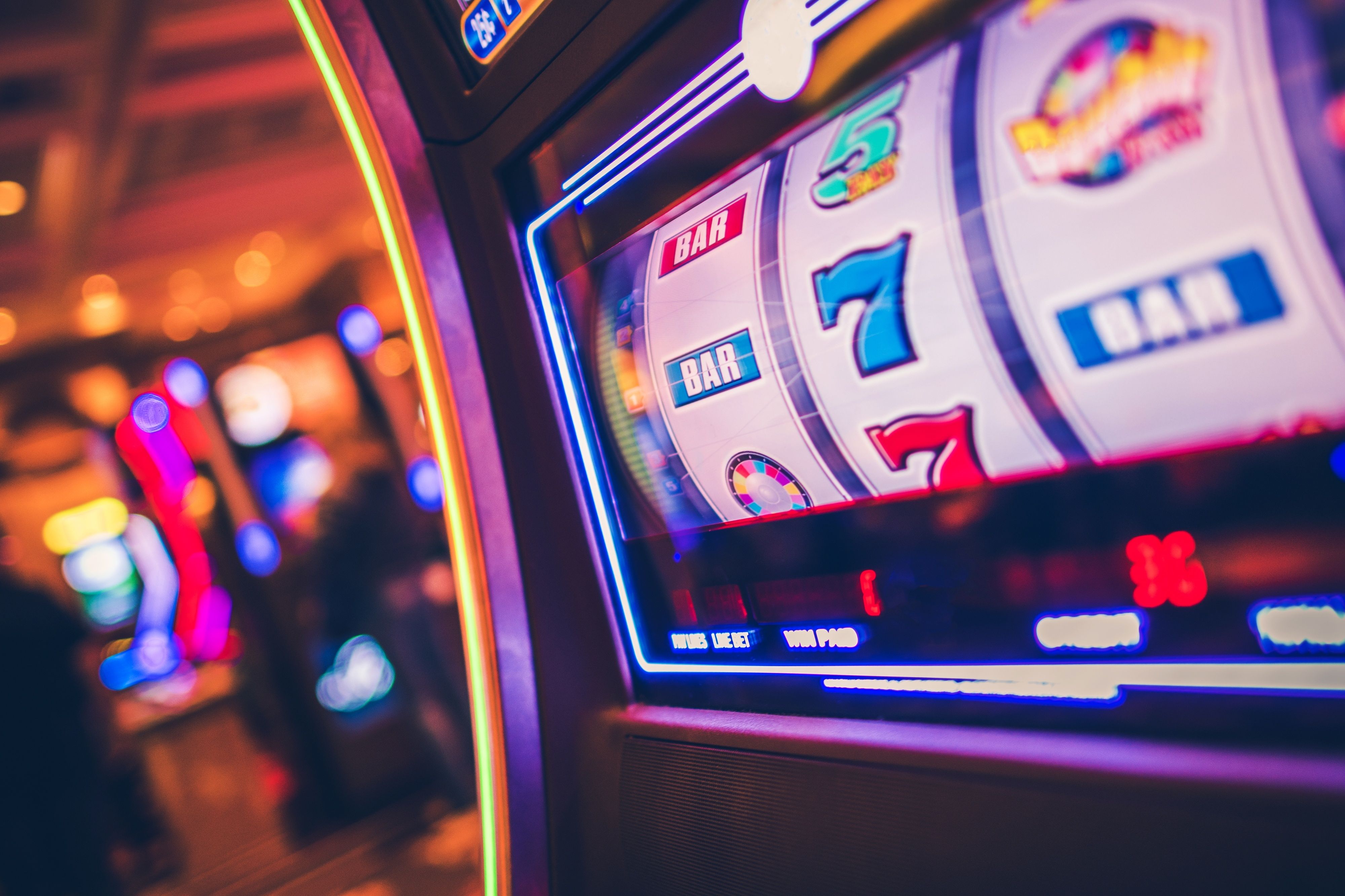 Teen Patti hand rankings and betting interface