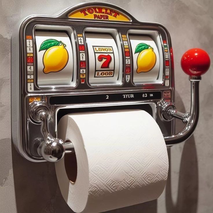 Live roulette wheel and betting layout in Dragon Fishing studio