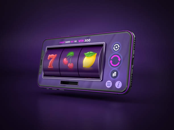 Live roulette table Live roulette wheel and betting layout in Fishing Arcade studio